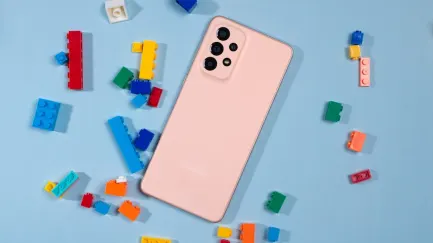 Kasino Jeet City Mobilní aplikace